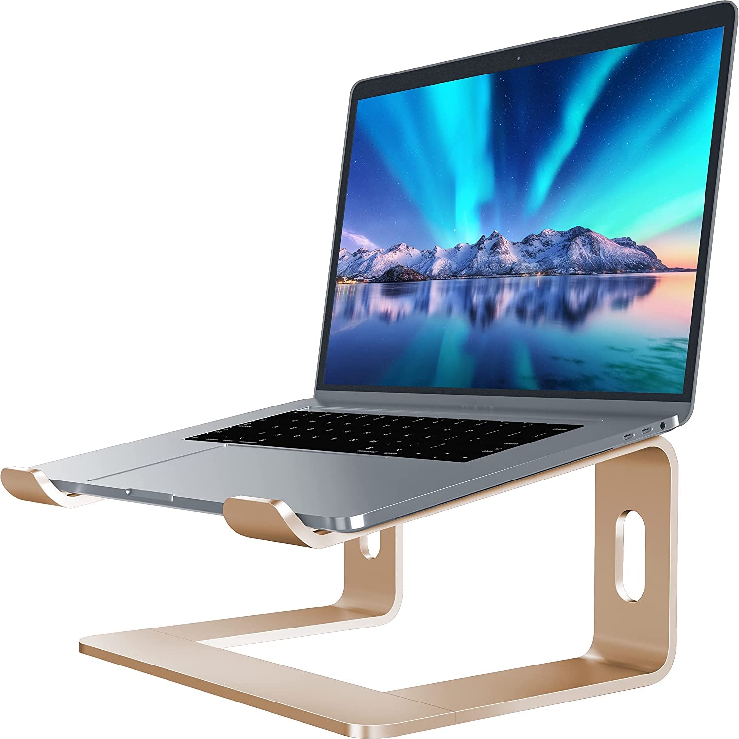Laptop Stand