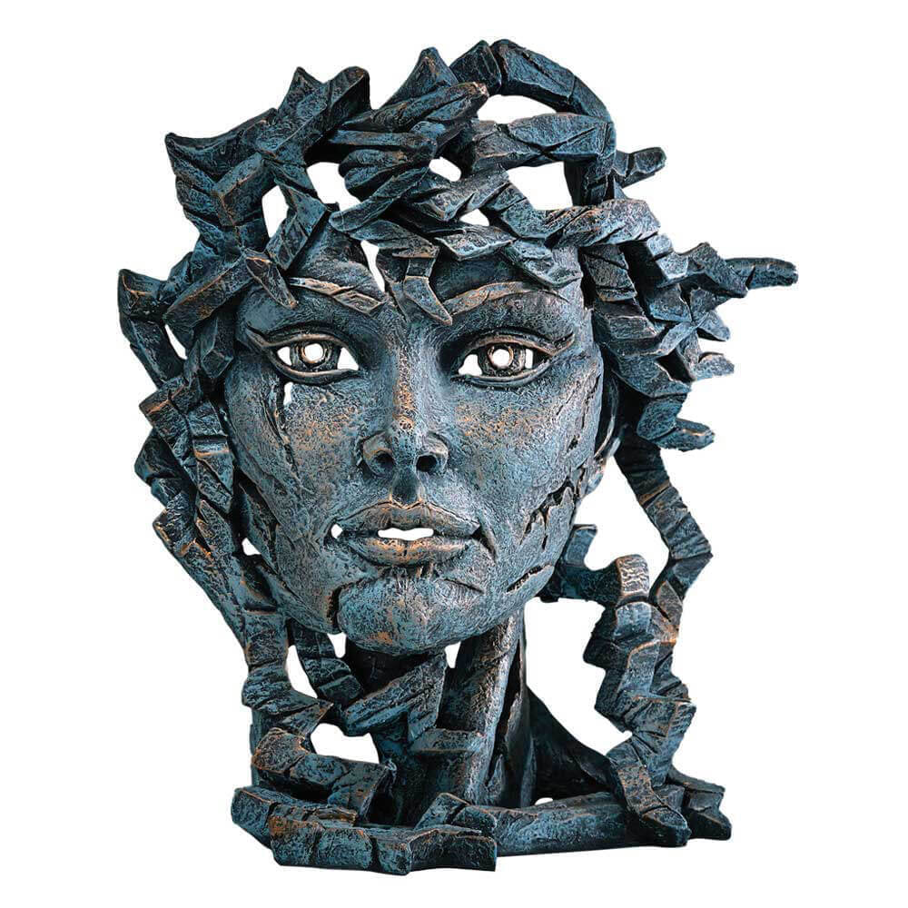 Edge Sculpture - Bust Venus