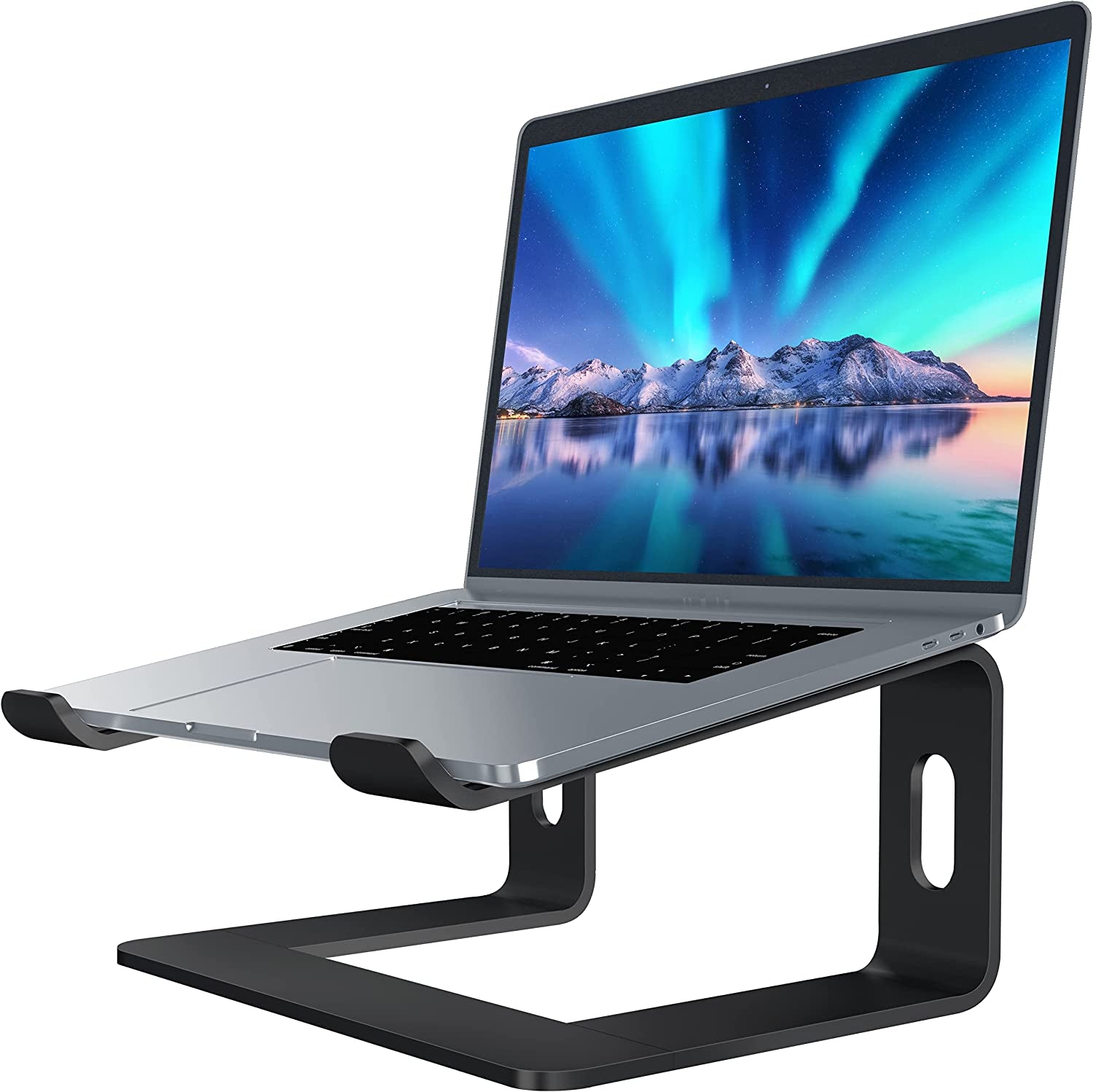 Laptop Stand
