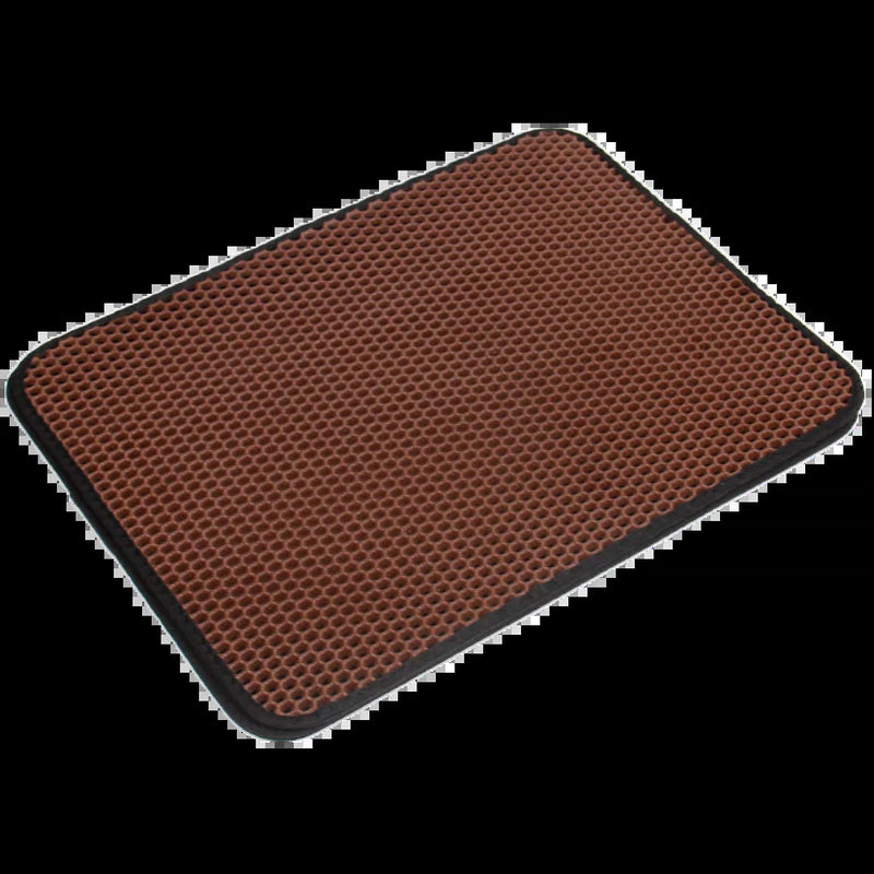 Litterlock Mat