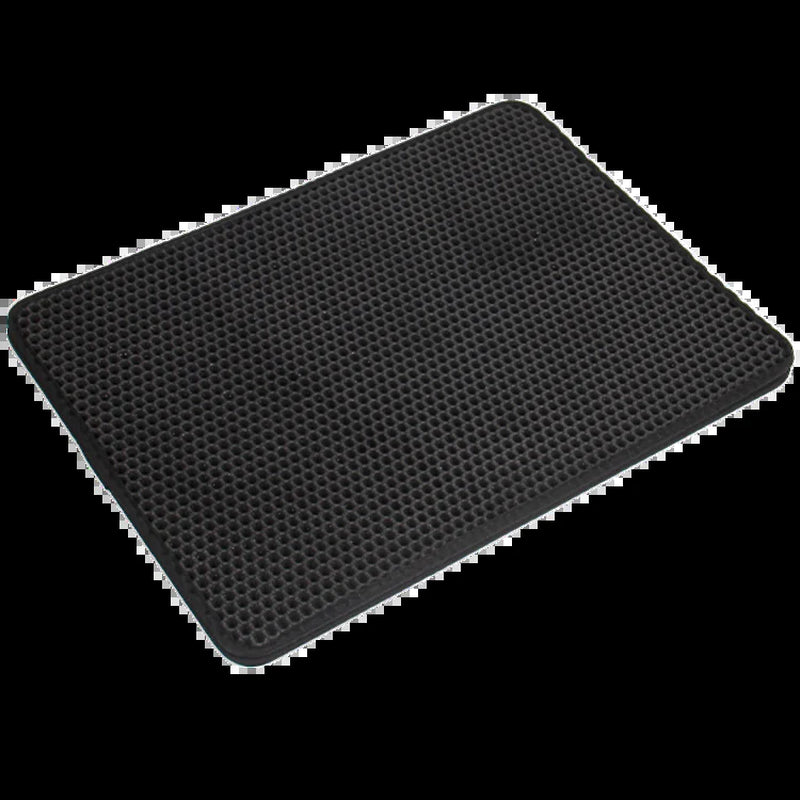 Litterlock Mat