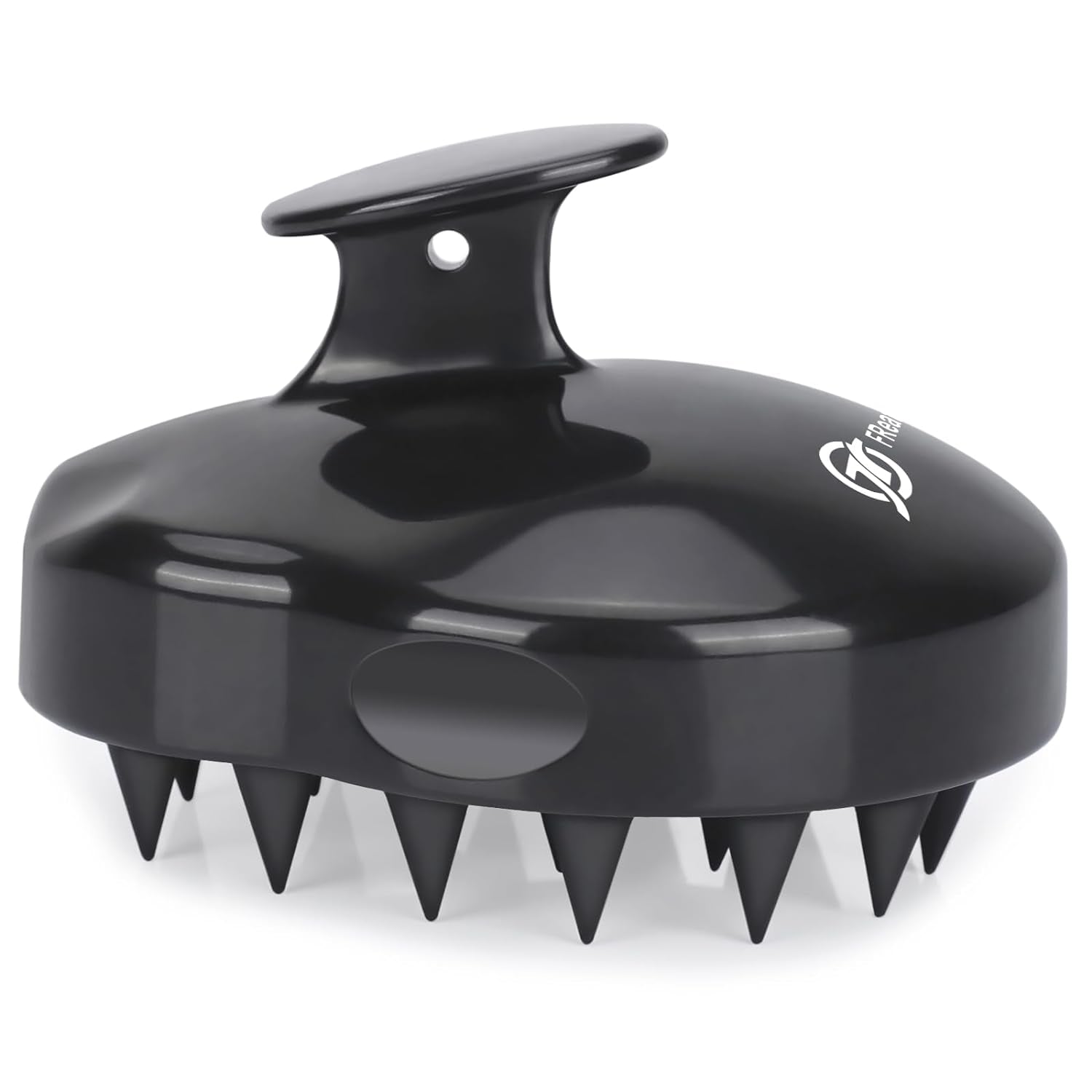 Hair Scalp Massager Brush