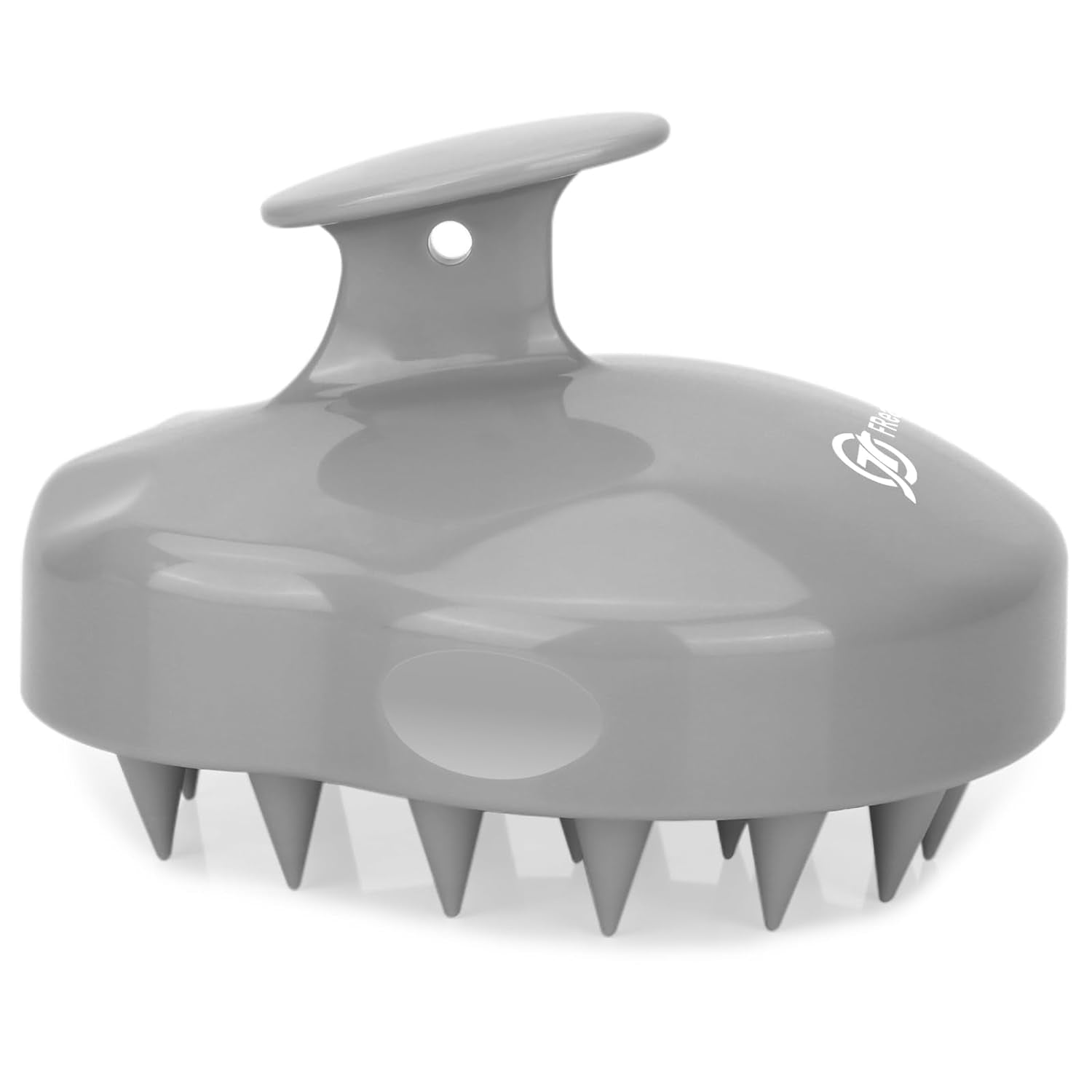 Hair Scalp Massager Brush