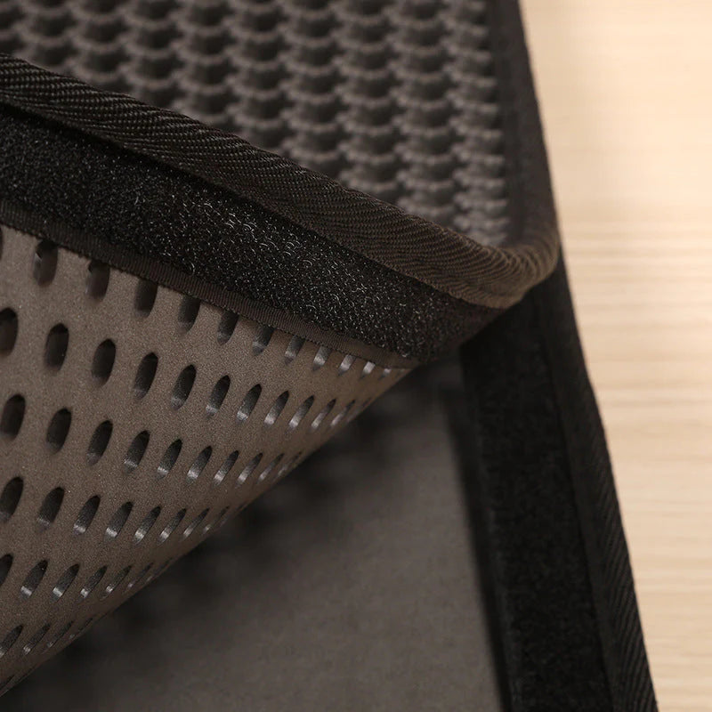 Litterlock Mat