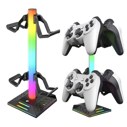 Game Controller Stand 