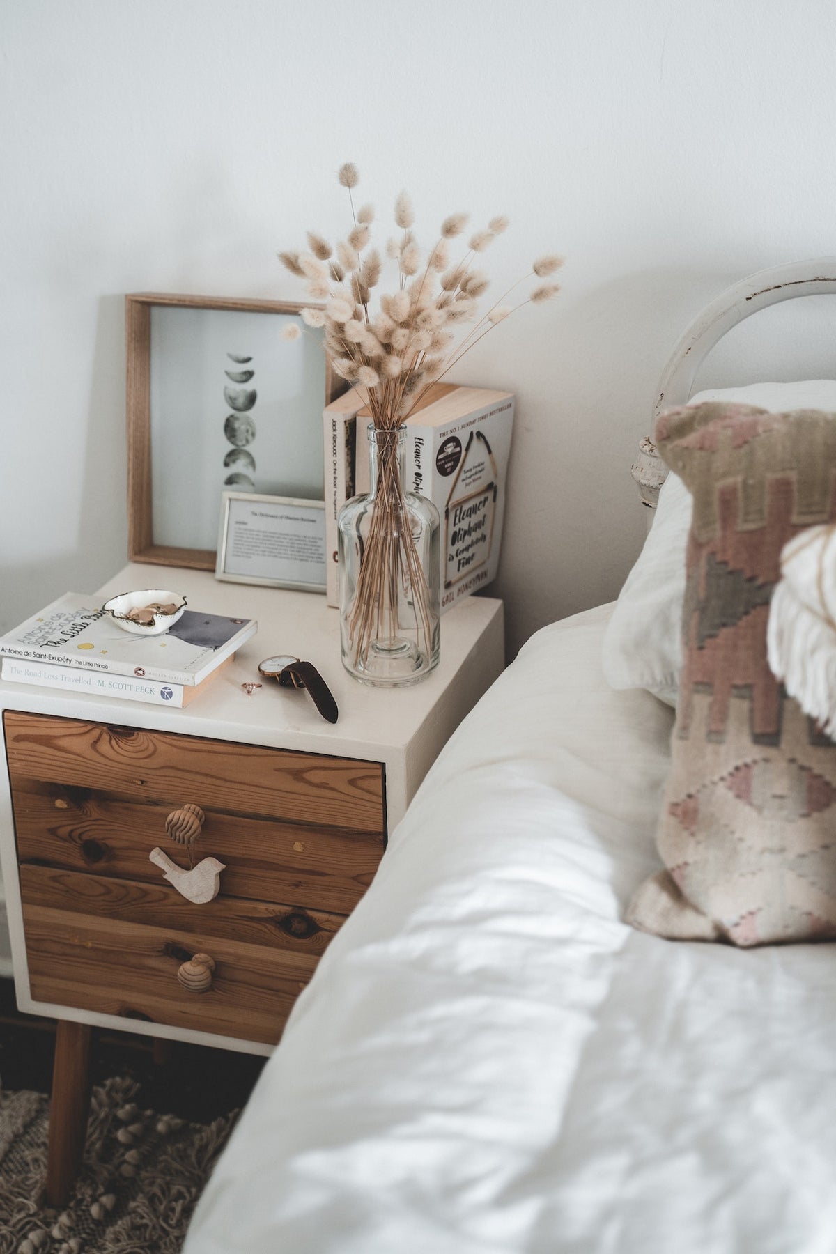 Home Goods