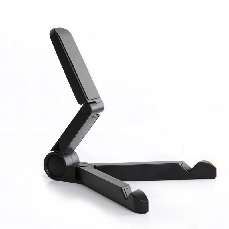 Portable Phone and Tablet Holder