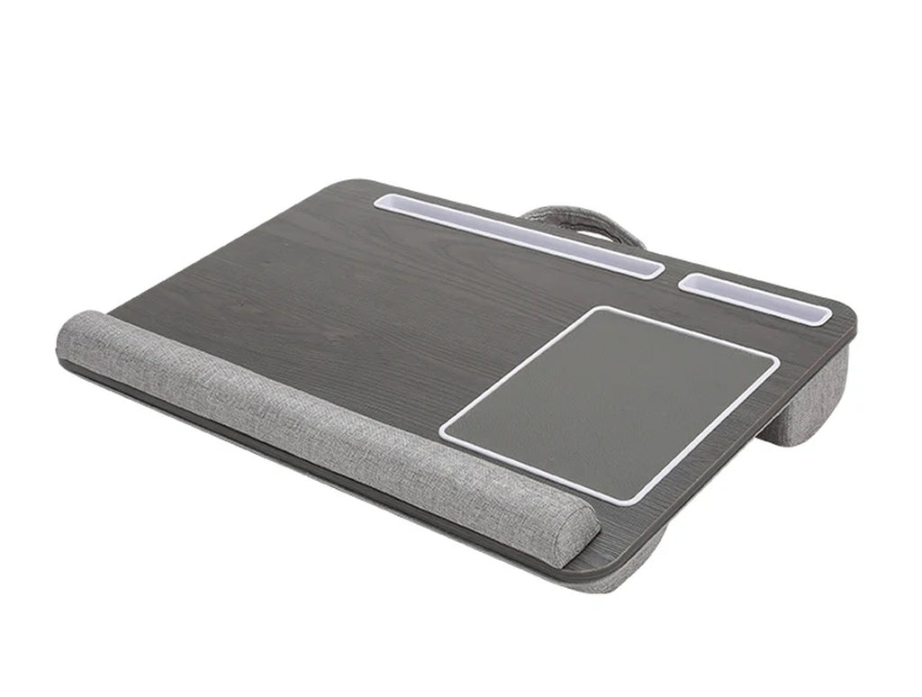Multifunctional Portable Laptop Desk
