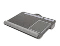 Multifunctional Portable Laptop Desk