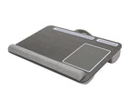 Multifunctional Portable Laptop Desk