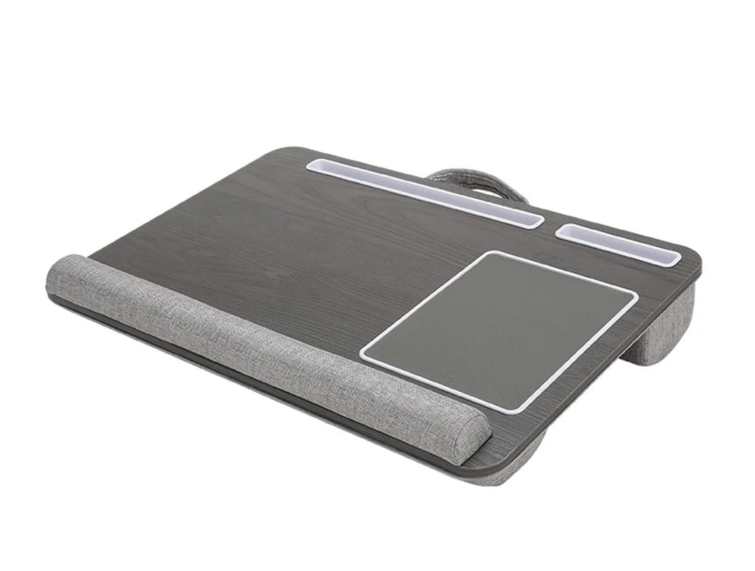 Multifunctional Portable Laptop Desk