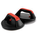 Pushup Bar Set