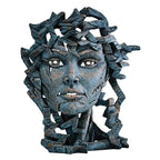 Edge Sculpture - Bust Venus 