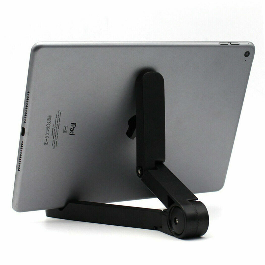 Portable Phone and Tablet Holder