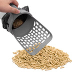 Cat Litter Shovel Scoop