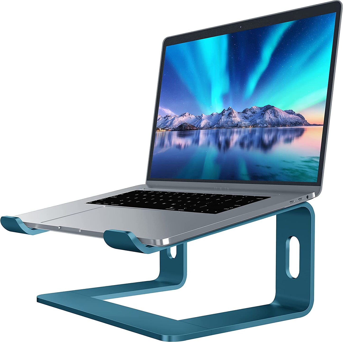 Laptop Stand