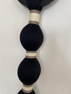 Macrame Wall Hanging Tassel