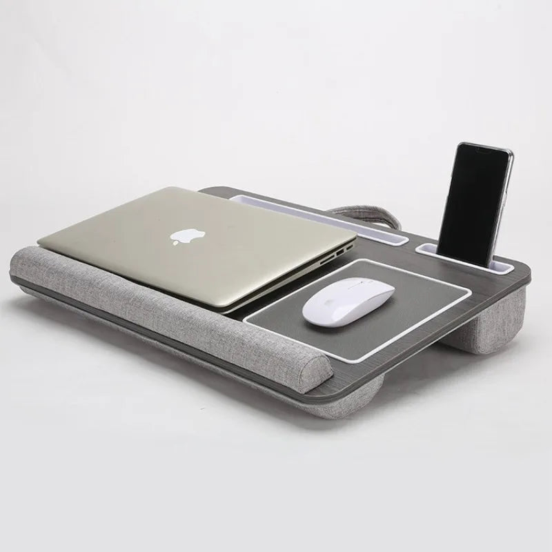 Multifunctional Portable Laptop Desk