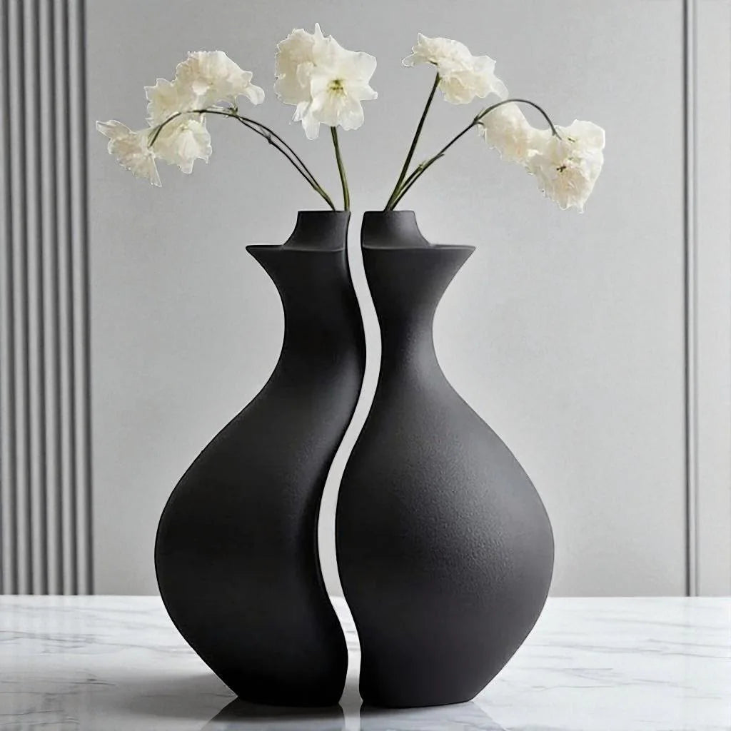 The Dimaro Vase