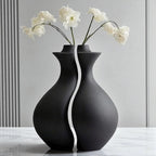 The Dimaro Vase