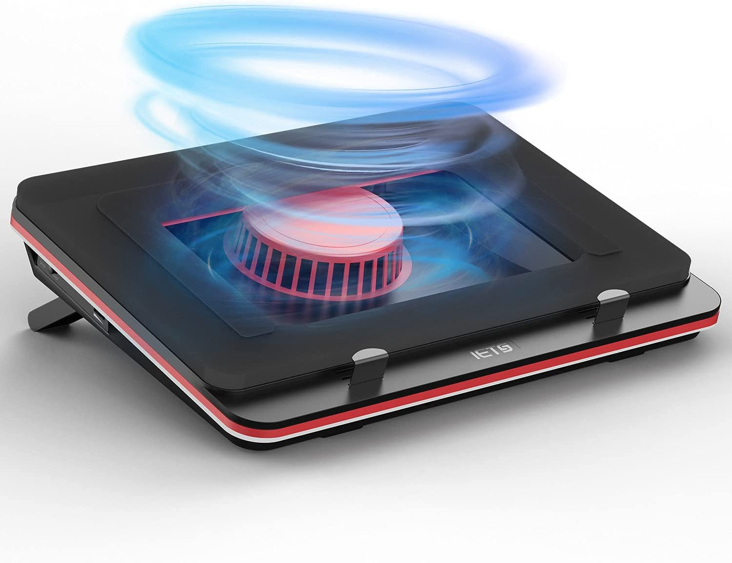 Laptop Cooling Pad 