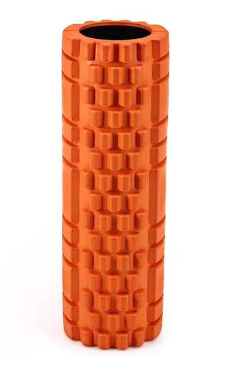 Foam Roller