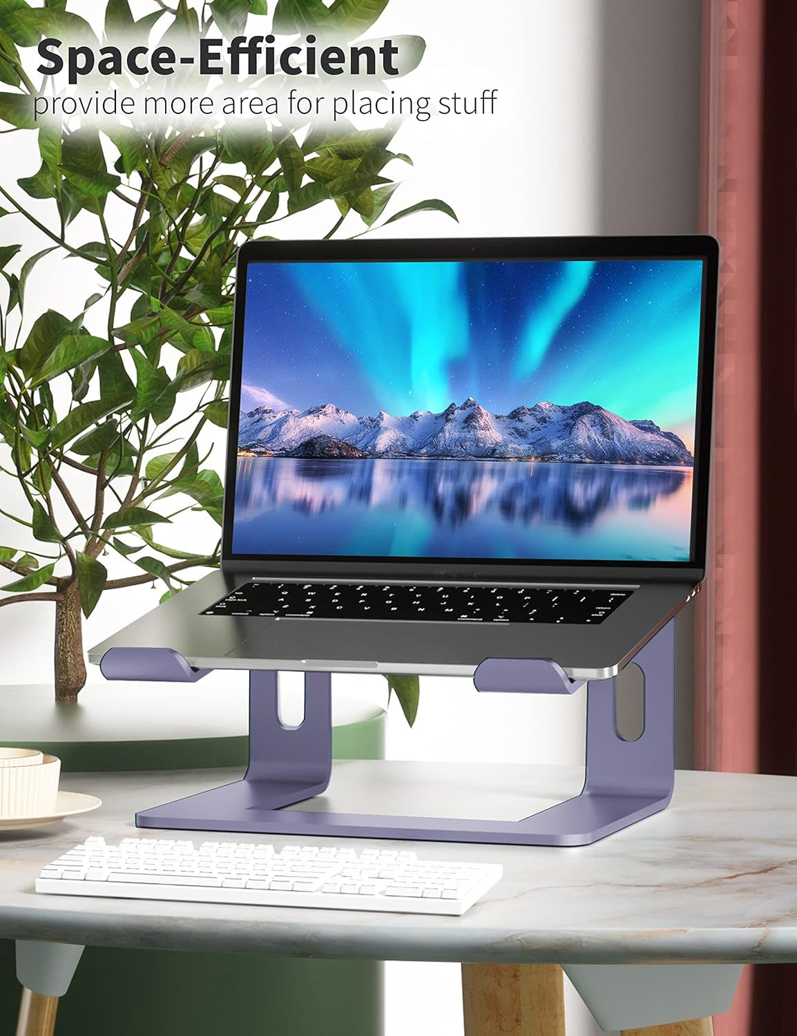 Laptop Stand