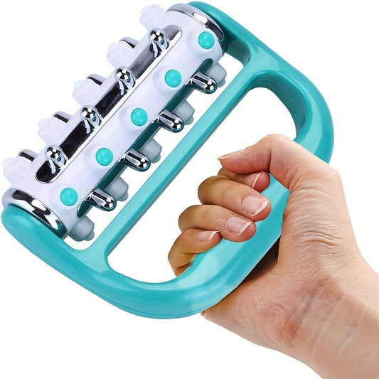 The Muscle Massage Roller