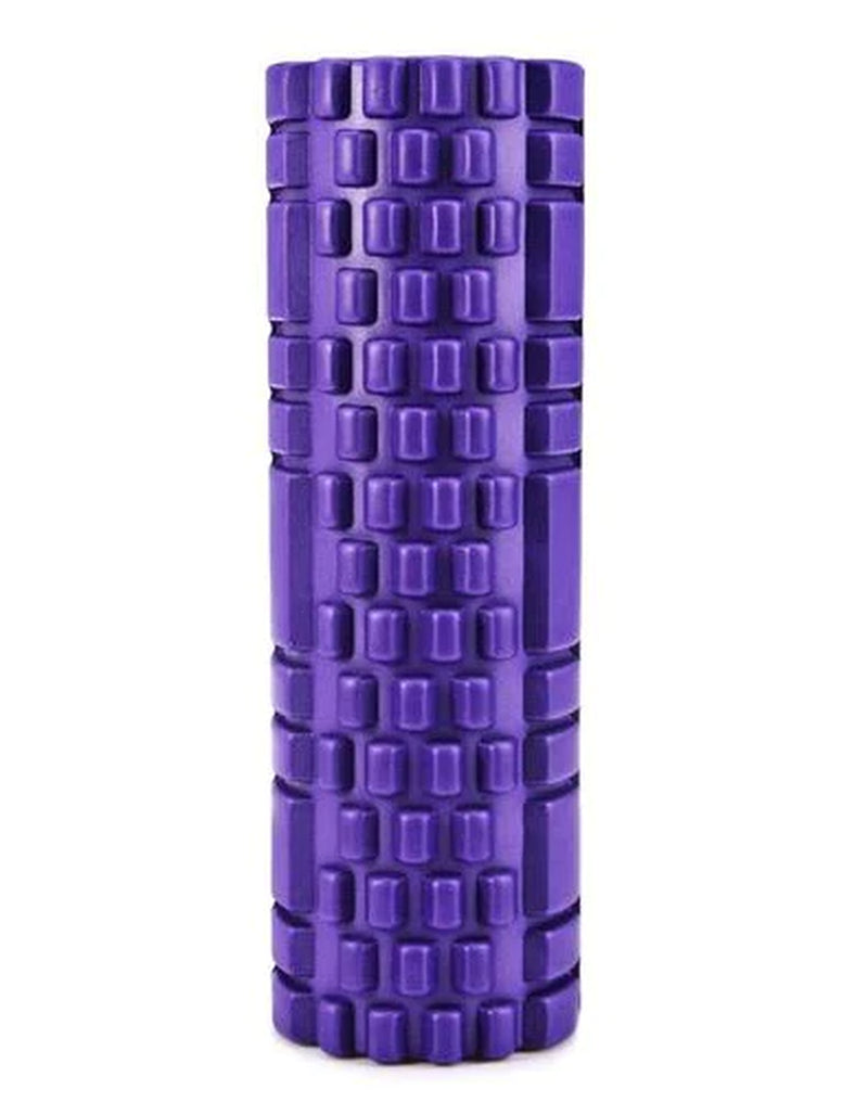 Foam Roller