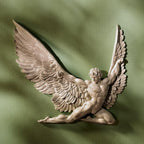Icarus Wall Sculpture