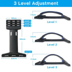 The Spine Stretcher