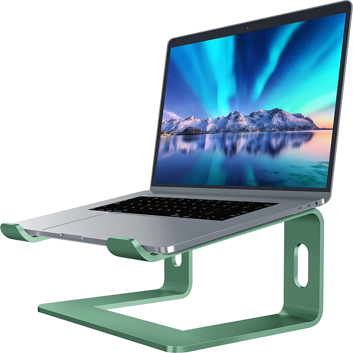 Laptop Stand