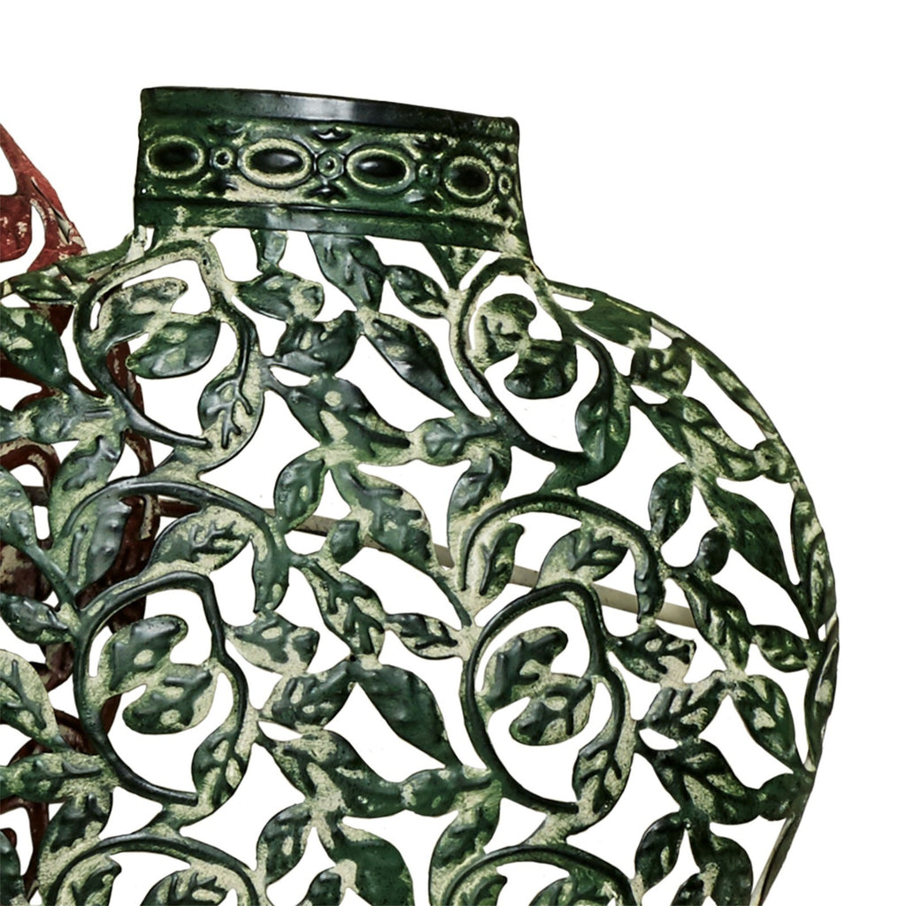 Collection of Vases Wall Art