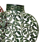 Collection of Vases Wall Art