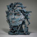 Edge Sculpture - Bust Venus 