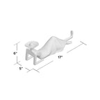 Molinari People Figurines & Sculptures