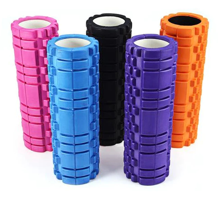 Foam Roller