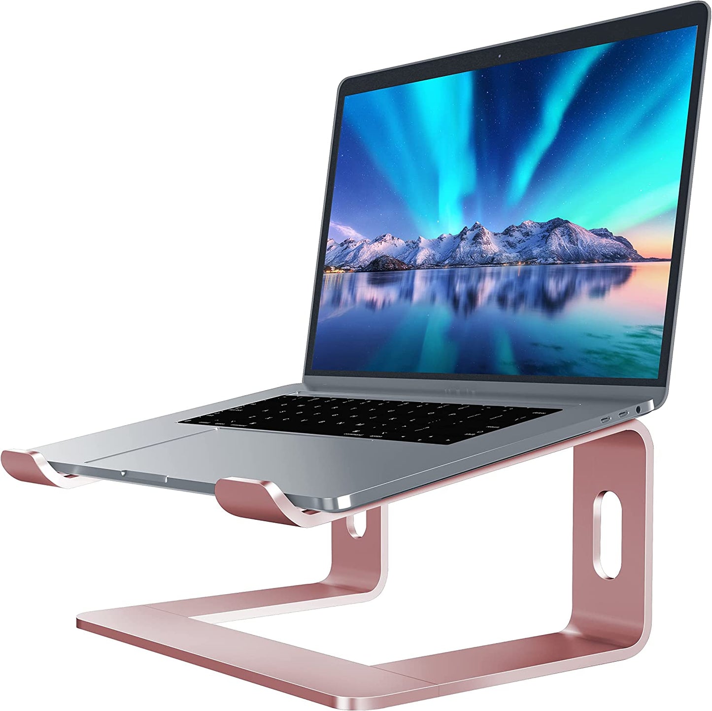 Laptop Stand