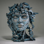 Edge Sculpture - Bust Venus 