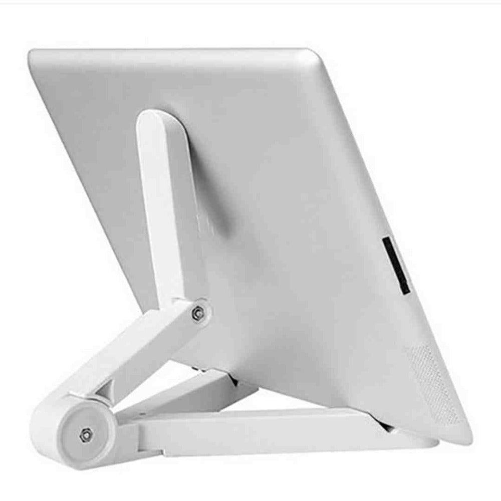 Portable Phone and Tablet Holder