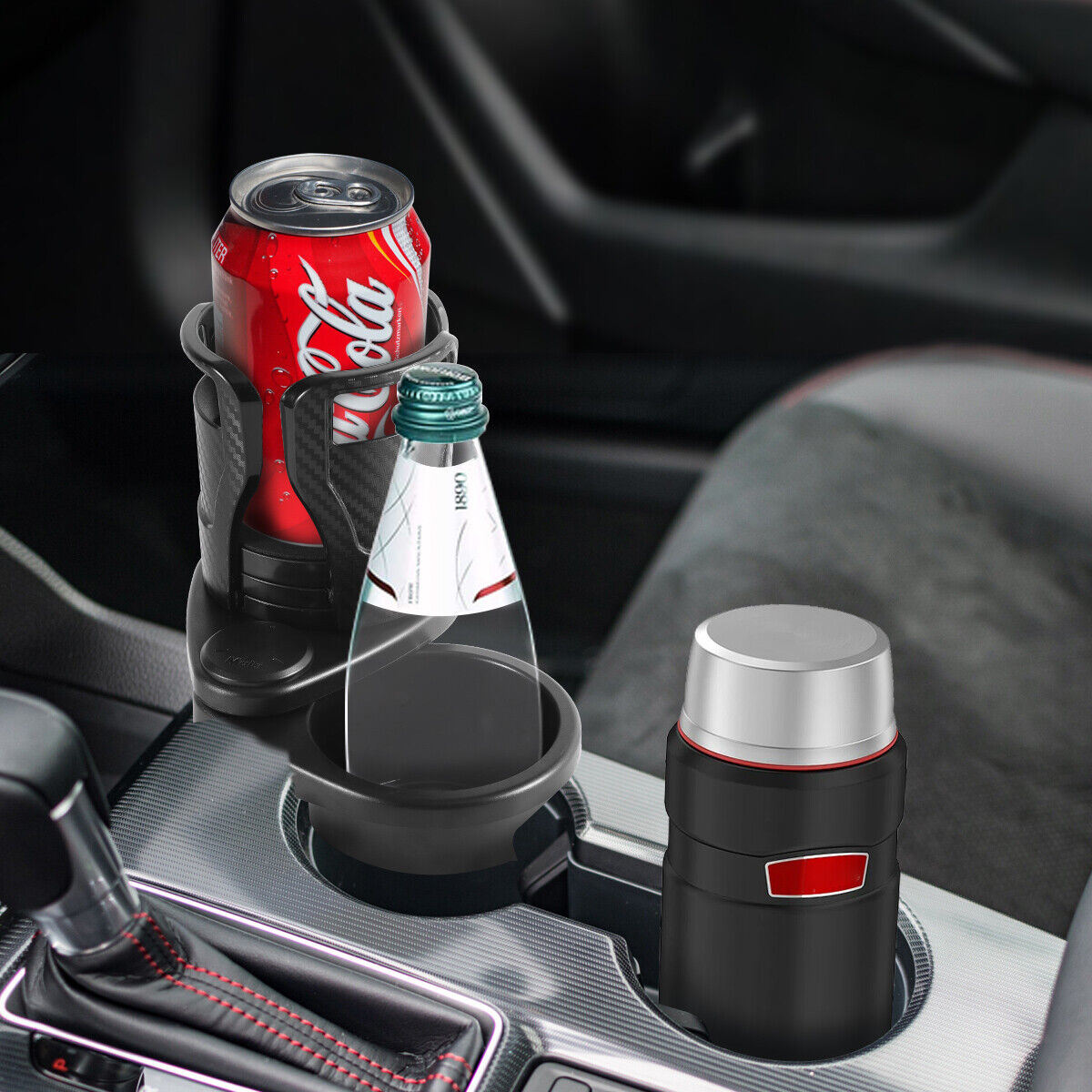 Car Cup Holder