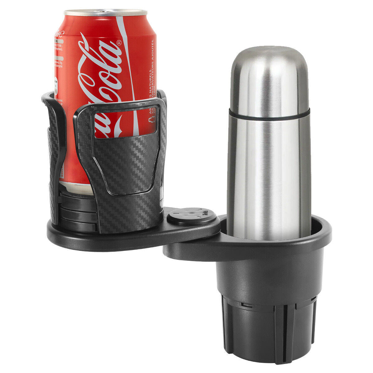 Car Cup Holder