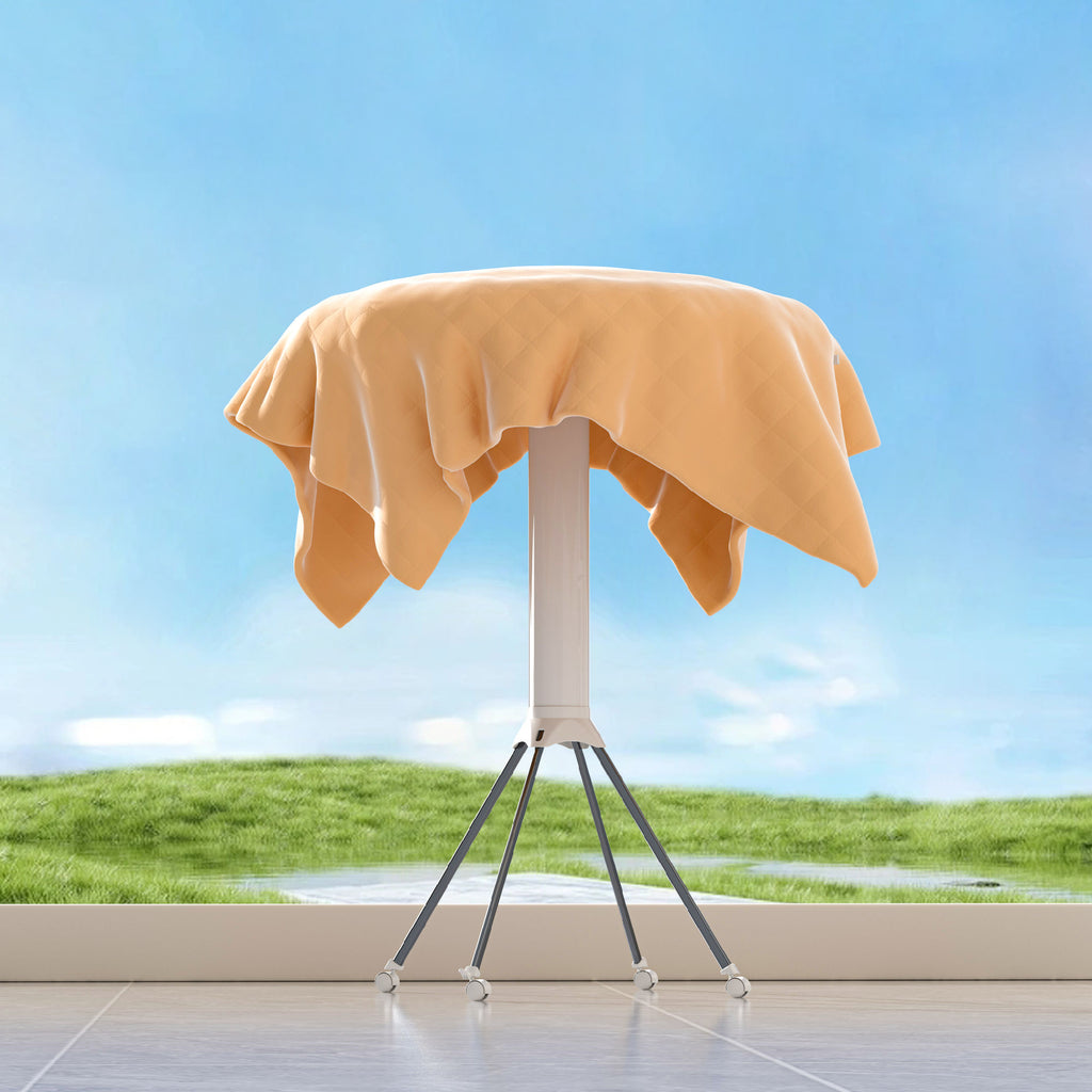 Clothes Drying Rack