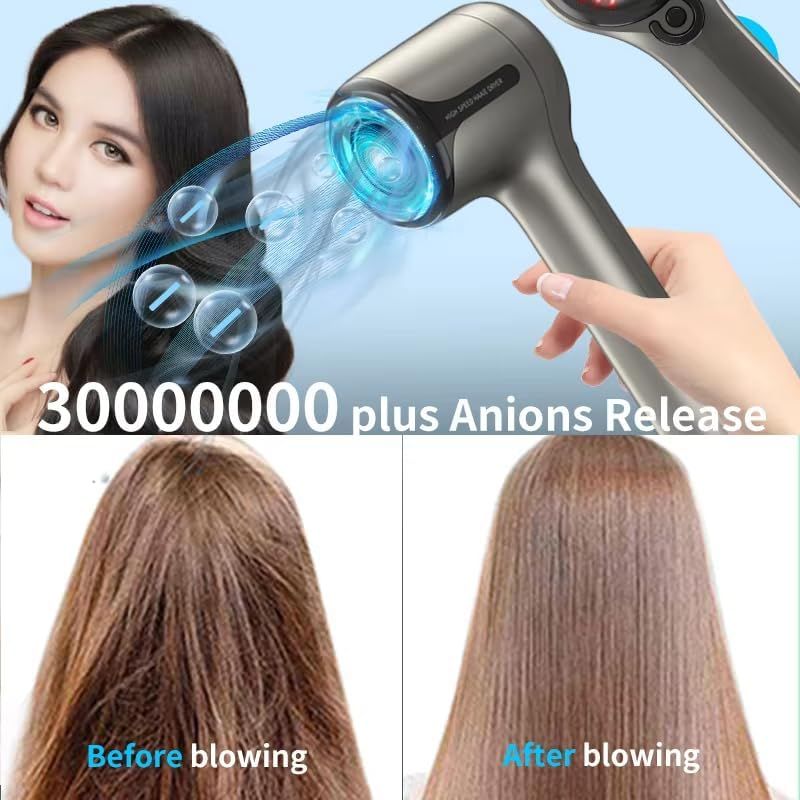 427073981