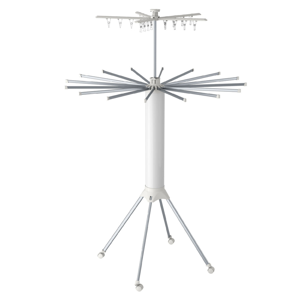 Clothes Drying Rack