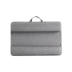 Multifunctional Portable Laptop Desk