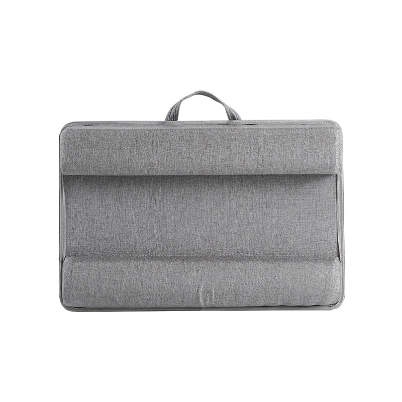 Multifunctional Portable Laptop Desk