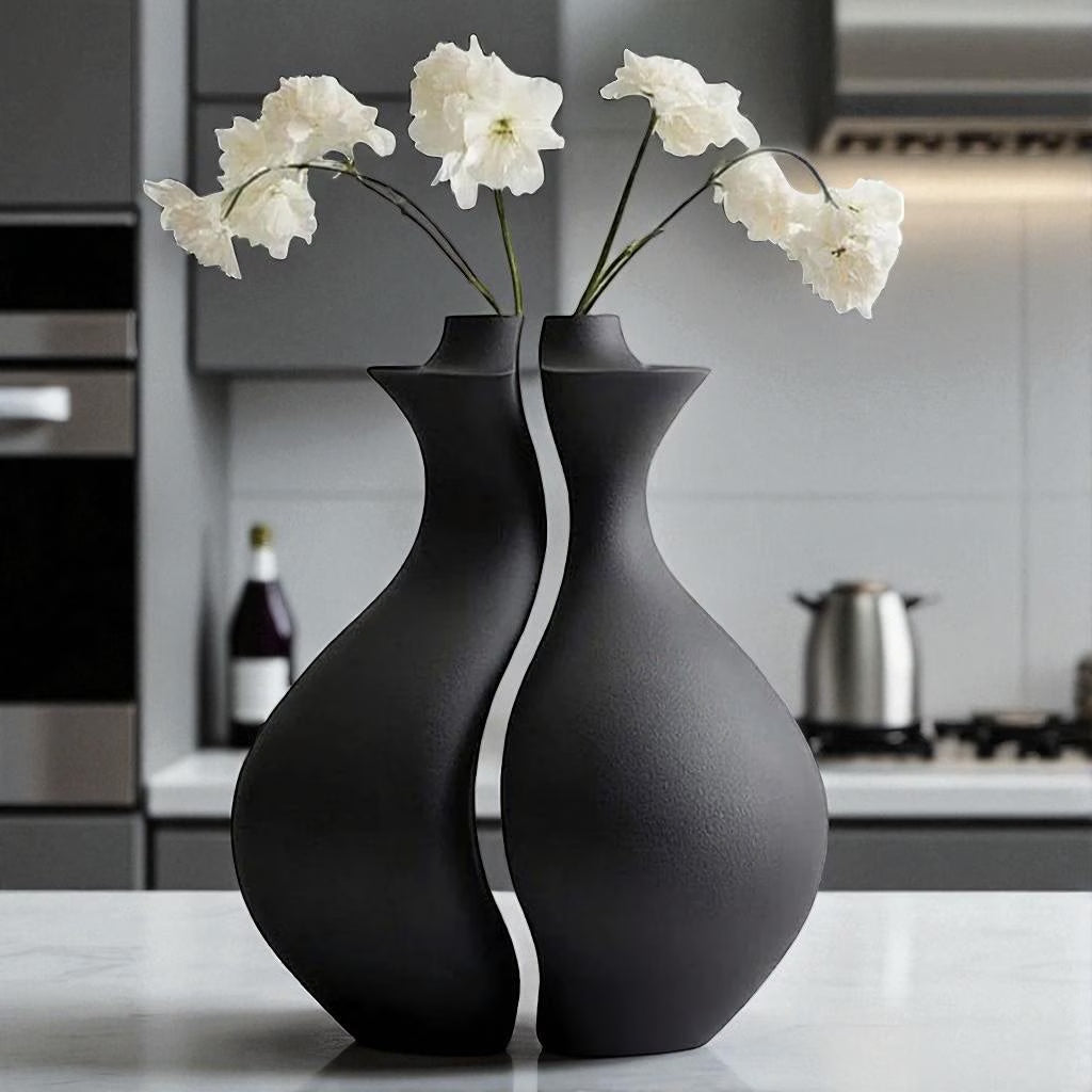 The Dimaro Vase
