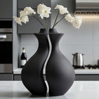 The Dimaro Vase