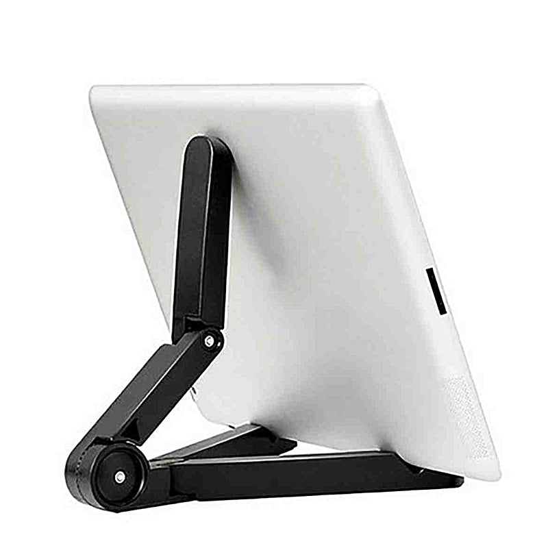 Portable Phone and Tablet Holder